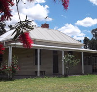 Savernake Farm Stay - Accommodation Broome