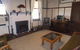 Savernake Farm Stay - thumb 1