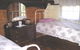 Savernake Farm Stay - thumb 2