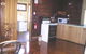 Savernake Farm Stay - thumb 3