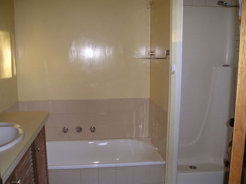 Savernake Farm Stay - Accommodation Broome 4