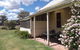 Savernake Farm Stay - thumb 7