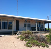 Sea Story - Accommodation Broome