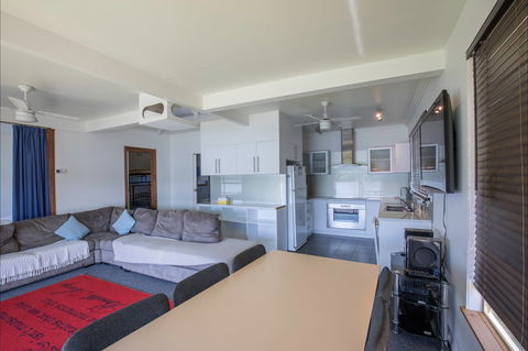 Serenity Now - Accommodation Broome 3