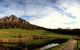 Silver Ridge Retreat - thumb 0