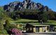 Silver Ridge Retreat - thumb 3