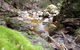 Silver Ridge Retreat - thumb 9