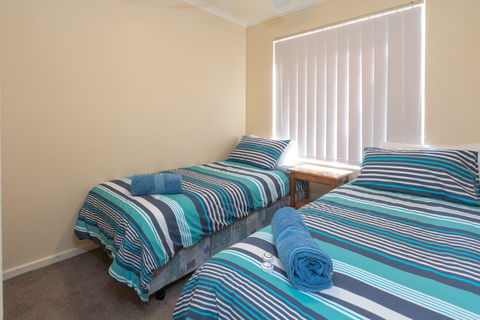 South Point 4/17 - Accommodation Broome 6