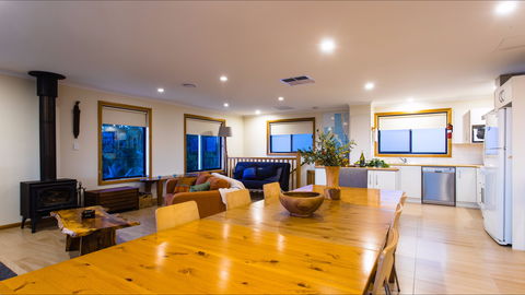 Southern Ocean Lookout - Accommodation Broome 3