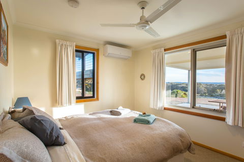 Southern Ocean Lookout - Accommodation Broome 4