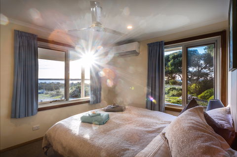 Southern Ocean Lookout - Accommodation Broome 5