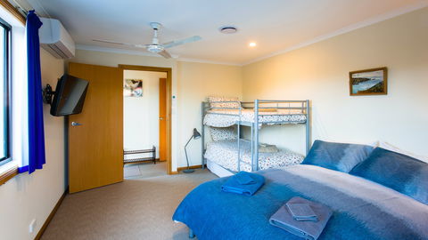 Southern Ocean Lookout - Accommodation Broome 6