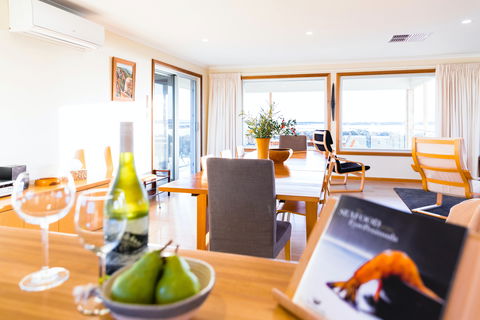 Southern Ocean Lookout - Accommodation Broome 7