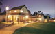 Sovereign Hill Hotel - thumb 0