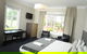 Sovereign Hill Hotel - thumb 1
