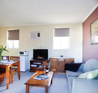 Stable On Riesling - Accommodation Broome