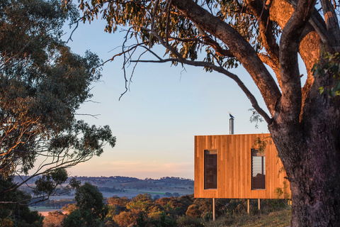 Strikes Mudgee - Accommodation Broome 1