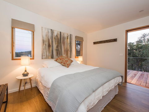 Strikes Mudgee - Accommodation Broome 6