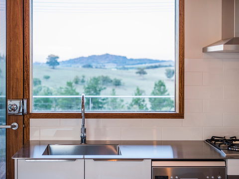 Strikes Mudgee - Accommodation Broome 7
