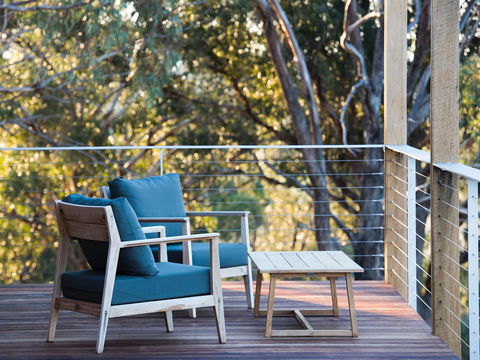 Strikes Mudgee - Accommodation Broome 9