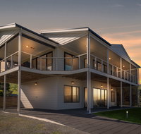 Stunning on Stacey - Accommodation Broome