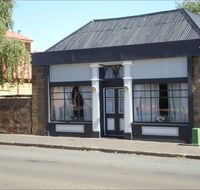 The Heritage Post Office - Accommodation Broome