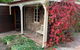 The Heritage Garden - thumb 2
