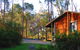 The Woolshed Cabins - thumb 0