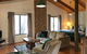 The Woolshed Cabins - thumb 3