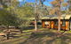 The Woolshed Cabins - thumb 5