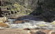 The Woolshed Cabins - thumb 8