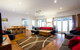 The Retreat Port Stephens - thumb 1