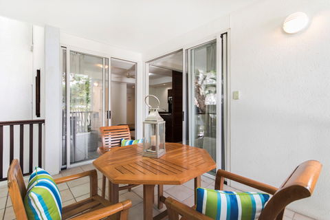 The Reef Retreat - Accommodation Broome 8