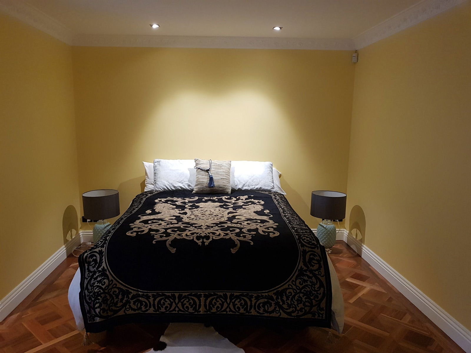 Sunny Corner NSW Accommodation Broome