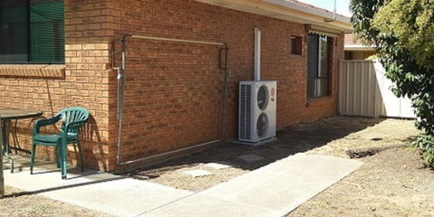 The Coop - Accommodation Broome 2