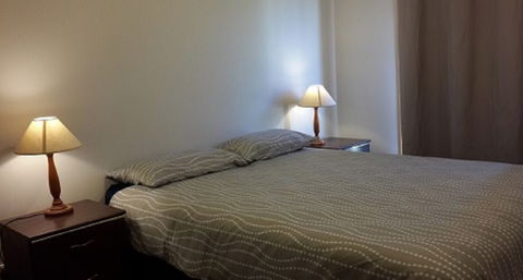 The Coop - Accommodation Broome 3