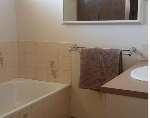 The Coop - Accommodation Broome 5