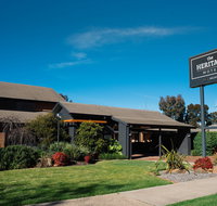 The Heritage Bendigo - Accommodation Broome