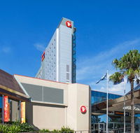 Travelodge Hotel Bankstown Sydney - Accommodation Broome