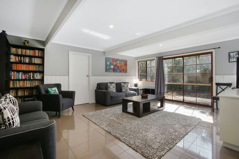 Tudor House - Accommodation Broome 3