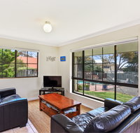 Unit 3 5-/ Surf Avenue Carrickalinga - Accommodation Broome