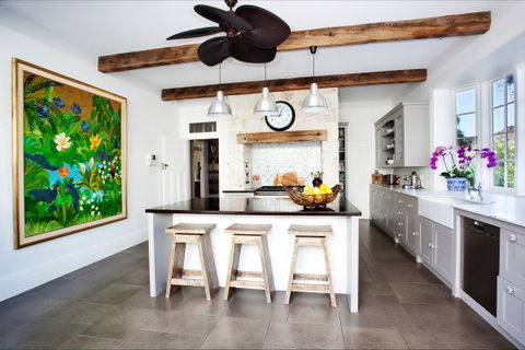 Vaucluse Cove - Accommodation Broome 2