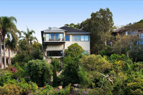 Vaucluse Cove - Accommodation Broome 7