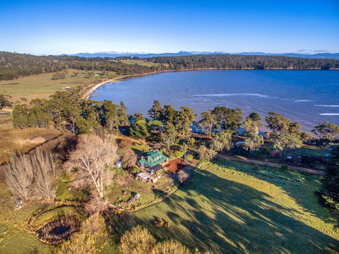 Ventnor Guest House - Accommodation Broome 5