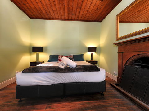 Ventnor Guest House - Accommodation Broome 6