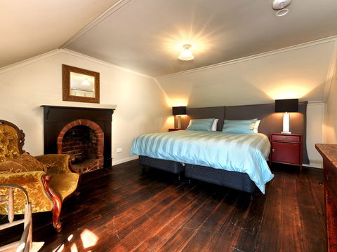 Ventnor Guest House - Accommodation Broome 7