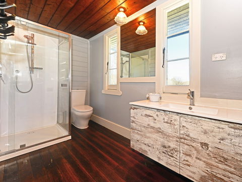 Ventnor Guest House - Accommodation Broome 8