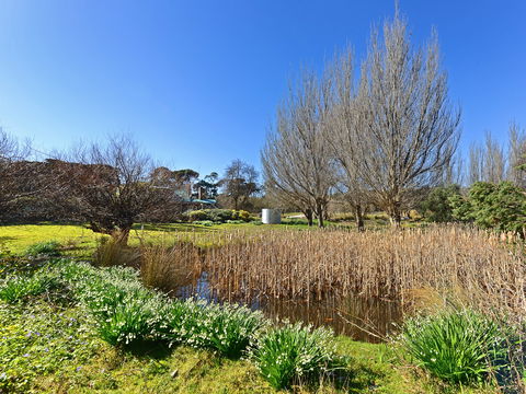 Ventnor Guest House - Accommodation Broome 9
