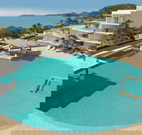 Vue Apartments Trinity Beach - Accommodation Broome