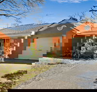 Wood Street Central - Accommodation Broome